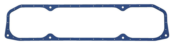 Moroso Valve Cover Gaskets - Bbm 93055