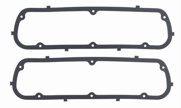 Mr. Gasket Ford V.C. Gaskets 289/35  5870