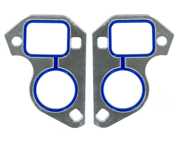 Cometic Gaskets Water Pump Gasket Set Gm Ls 99-13 C5174