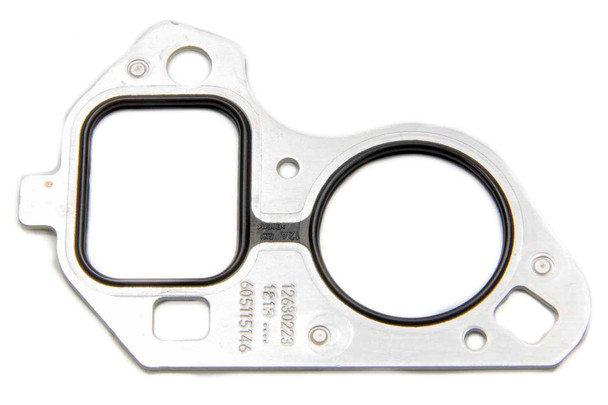 Chevrolet Performance Ls Water Pump Gasket (Each) 12630223
