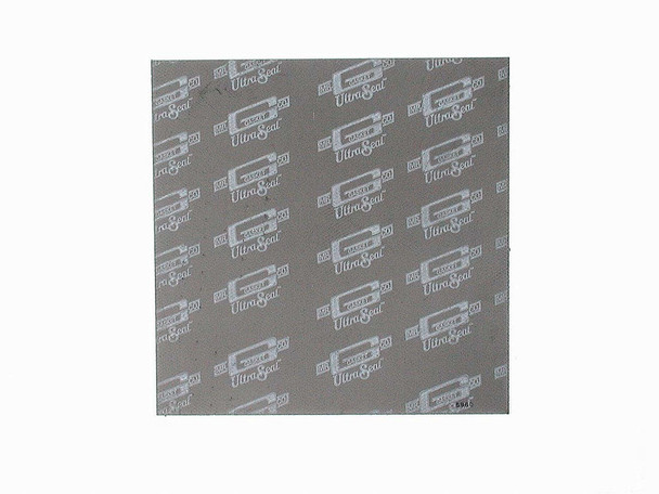 Mr. Gasket Ult-Sl Exh Mat 10In.X10I  5960 Mr. Gasket Ult-Sl Exh Mat 10In.X10I  5960