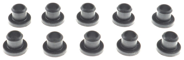 Mahle Original/Clevite Valve Cover Grommet Set 20-22 Ford 7.3L Gs34084