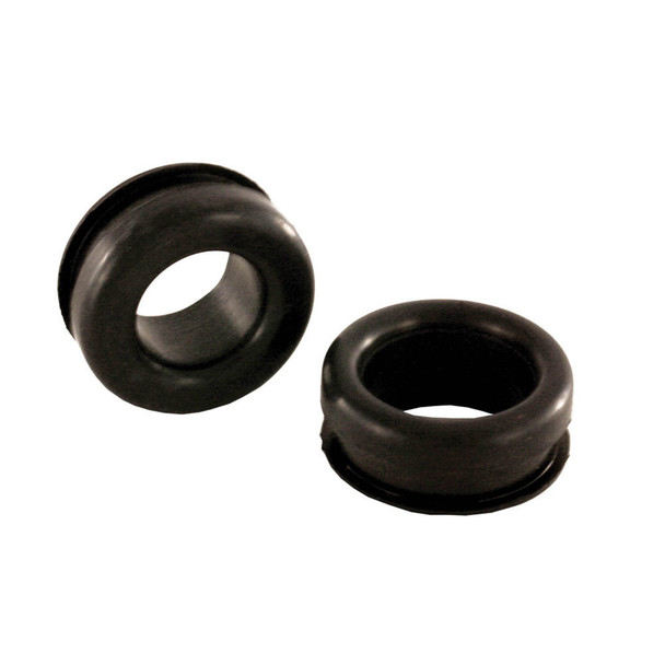 Spectre Breather Grommets  Spe-5339