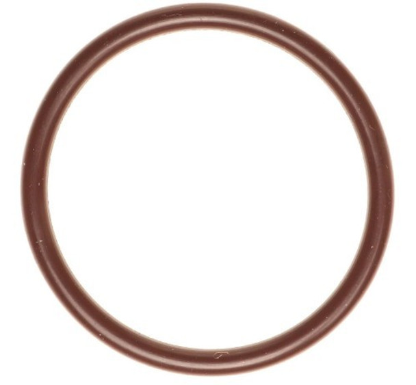 Mahle Original/Clevite Fuel Pump O-Ring 18-24 Ford 5.0L D33730 Mahle Original/Clevite Fuel Pump O-Ring 18-24 Ford 5.0L D33730