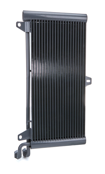 Fluidyne Performance Trans Cooler Dodge Ram Hd 94-02 5.9L Toc.47.9402