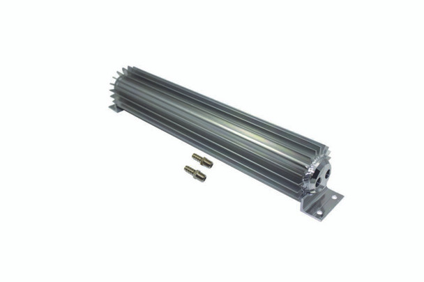 Specialty Products Company Transmission Cooler 15In  7366