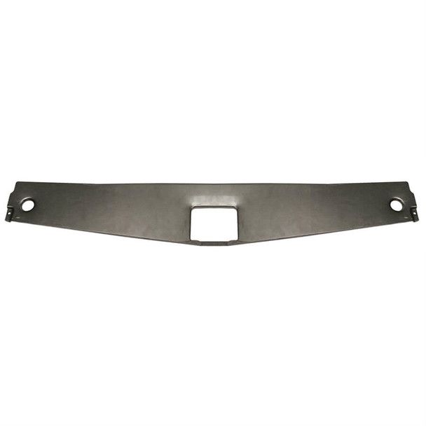 Detroit Speed Engineering Panel - Closeout Upper Rad Support 67-69 Camaro 011502Ds