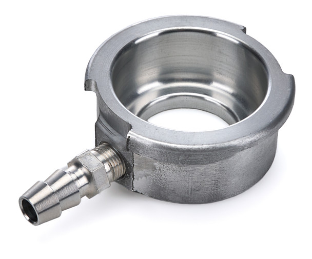 Moroso Filler Neck  63486