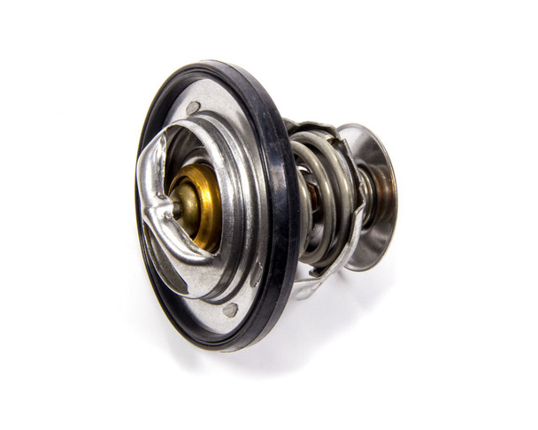 Jet Performance Low Temp Stat  10183
