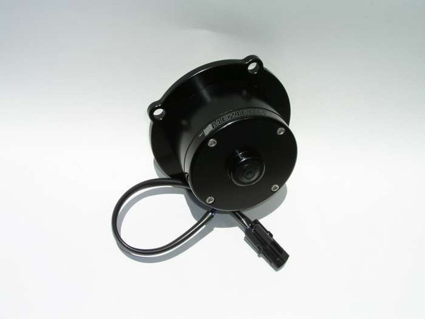 Meziere Bbm Hd Electric Water Pump Insert Wp105Shd Meziere Bbm Hd Electric Water Pump Insert Wp105Shd