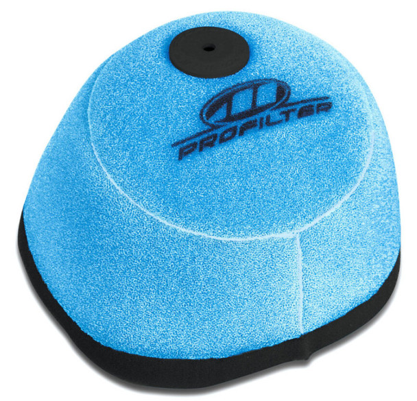 ProFilter 97-01 Kawasaki KX125/KX250 Ready-To-Use Air Filter AFR-3001-00