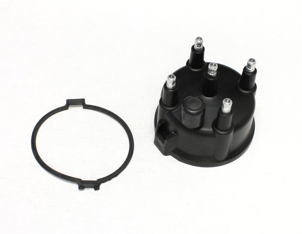 Pertronix Ignition Distributor Cap  022-1404