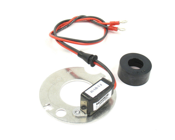 Pertronix Ignition Ignitor Conversion Kit  Ml-141C