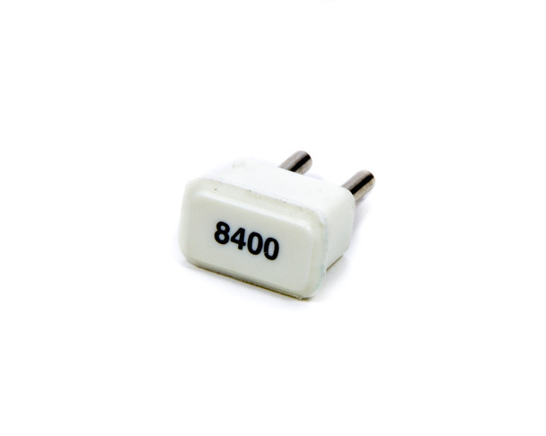 Msd Ignition 8400 Rpm Module  Asy11551