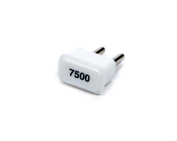 Msd Ignition 7500 Rpm Module  Asy17898