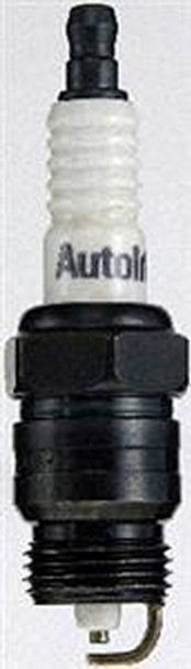 Autolite Spark Plug  45