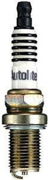 Autolite Racing Plug  Ar3933