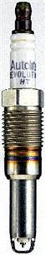Autolite Spark Plug  Ht0