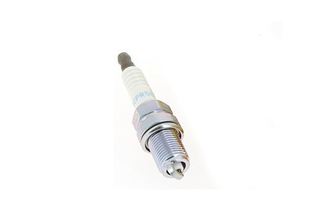 Ngk Ngk Spark Plug Stock # 6130 Bcpr5Es Ngk Ngk Spark Plug Stock # 6130 Bcpr5Es