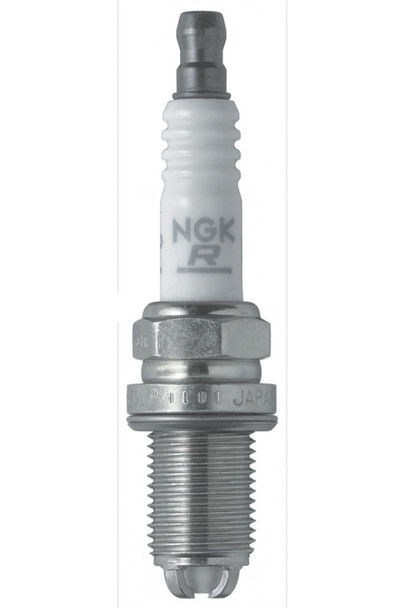 Ngk Ngk Spark Plug Stock # 4285 Bkr7Equp Ngk Ngk Spark Plug Stock # 4285 Bkr7Equp