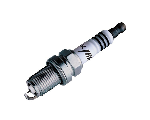 Ngk Ngk Spark Plug Stock # 4589 Ifr6T11 Ngk Ngk Spark Plug Stock # 4589 Ifr6T11