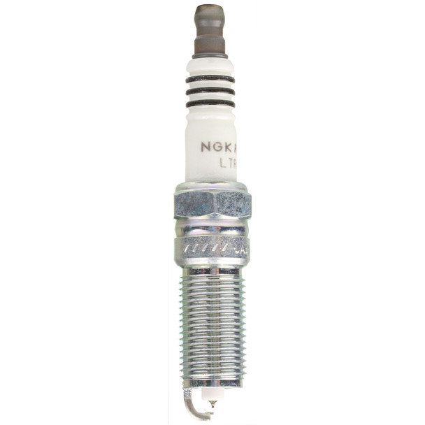 Ngk Ngk Spark Plug Stock # 90495 Ltr6Bhx Ngk Ngk Spark Plug Stock # 90495 Ltr6Bhx