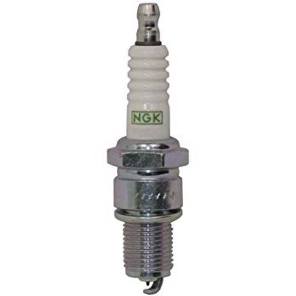 Ngk Ngk Spark Plug Stock # 2869 Ur4Gp Ngk Ngk Spark Plug Stock # 2869 Ur4Gp