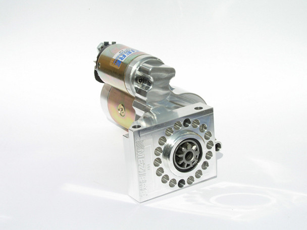 Meziere Hd 10 Pitch Starter - Chevy V8 Tst400 Meziere Hd 10 Pitch Starter - Chevy V8 Tst400