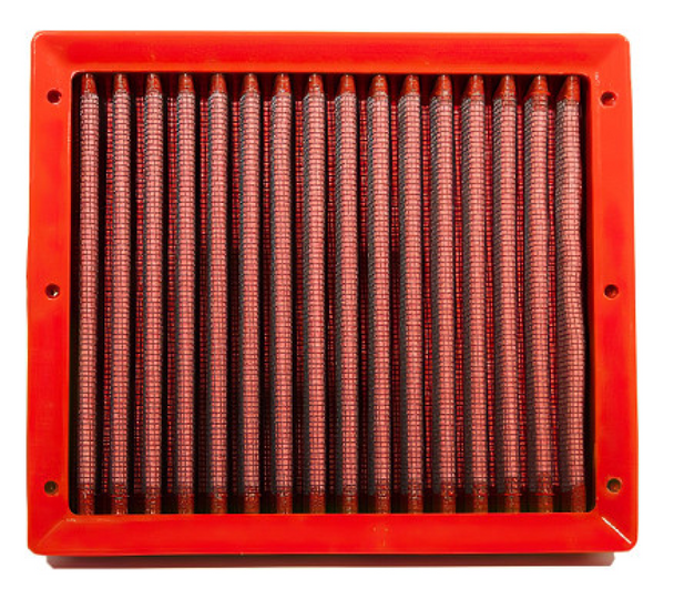 BMC FTR 1200 Air Filter FM01077