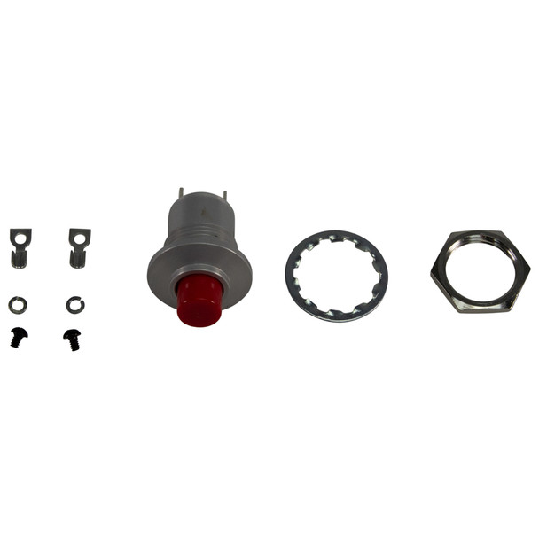 Tci Micro Switch  387600