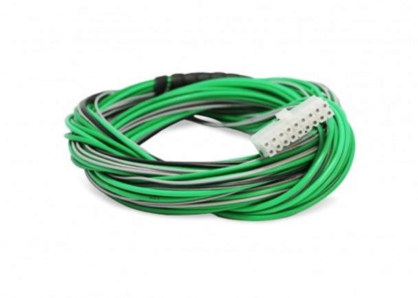Fueltech Usa Sparkpro-8 Harness 6.5Ft  2001003164