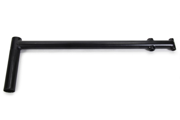 Mpd Racing Brake Pedal For Midget  Mpd20406