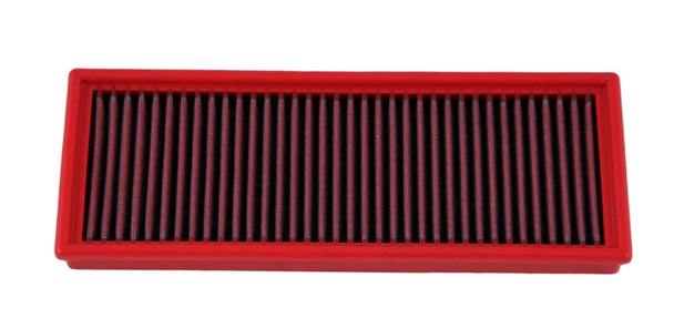 BMC 99-06 Mercedes CL 500 Replacement Panel Air Filter (2 Filters Req.) FB262/01