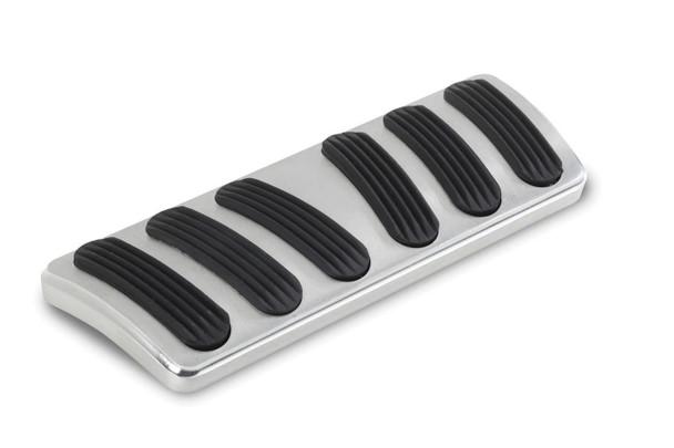 Lokar 67-81 Camaro/Firebird Brake/Gas Pedal Bag-6134 Lokar 67-81 Camaro/Firebird Brake/Gas Pedal Bag-6134