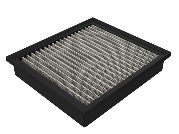 aFe Magnum FLOW Pro Dry S Air Filter 19-20 Toyota RAV4 2.5L 31-10314