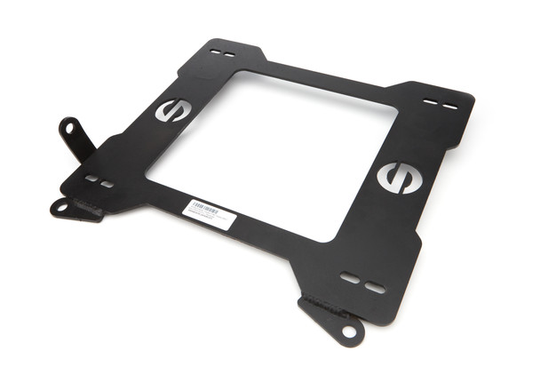 Sparco Seat Mount Rh 2012+ Subaru Brz/Scion Fr-S 600Sb161R