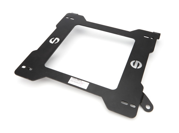 Sparco Seat Mount Rh 84-89 Toyota Mr2 600Sb177R