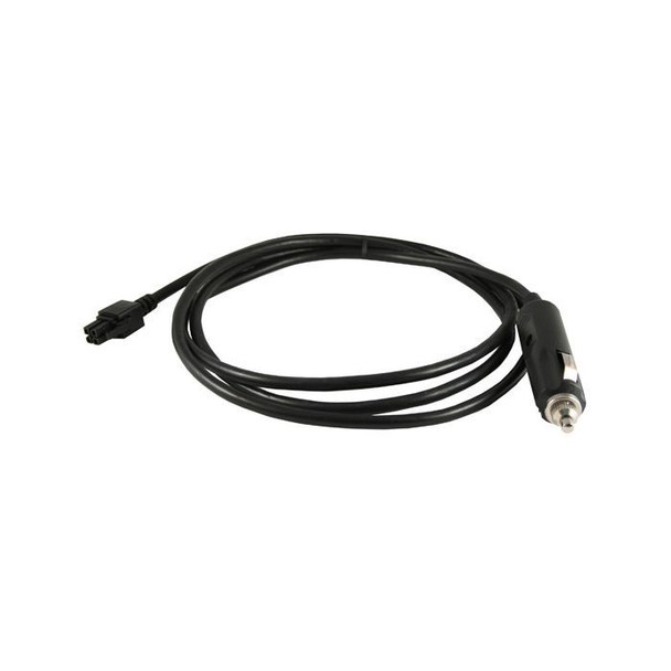 Innovate Motorsports Power Cable Lm2  38080