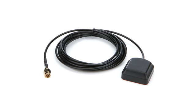 Dakota Digital Gps Active Antenna  600041