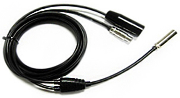 Rjs Safety Wiring Harness Imsa For Sportsman And Pro Radio 600080172