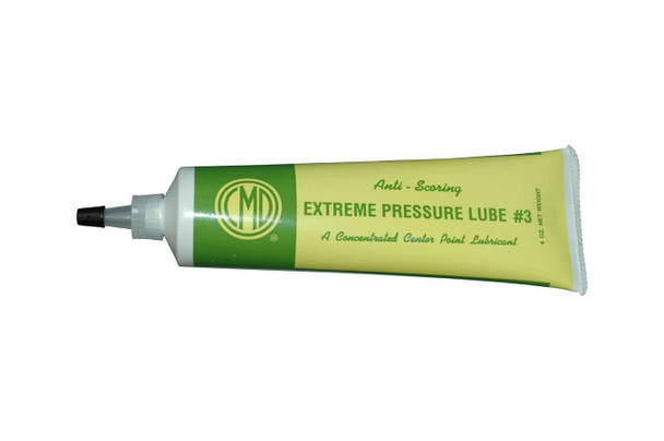 Dart Cmd Assembly Lubricant  Lube