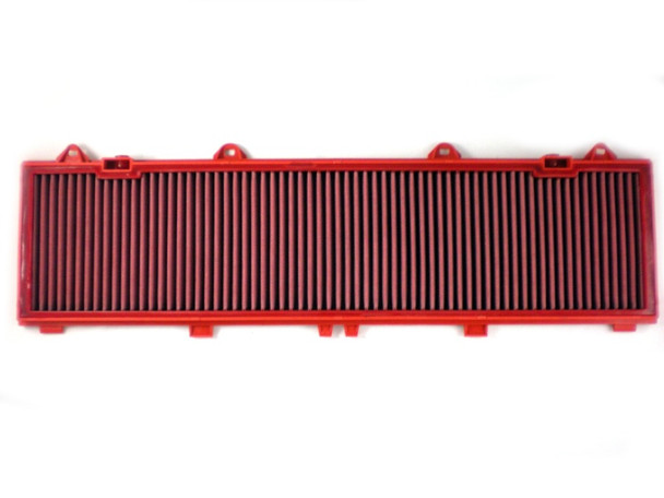 BMC 2009+ Porsche 911 (997.2) 3.8 Turbo Replacement Panel Air Filter FB593/04