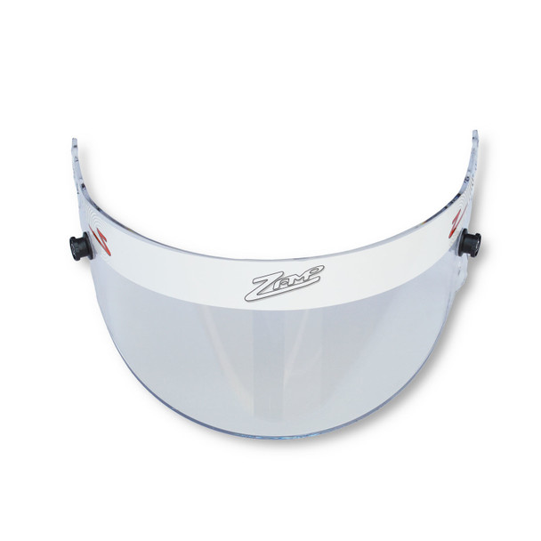 Zamp Clear Shield Z-20 Series Rz-34 Hasz20Cl