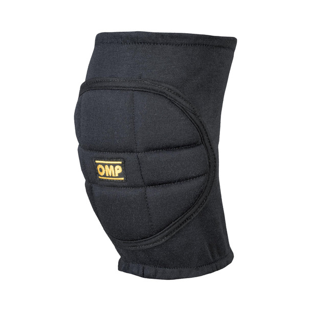 Omp Racing, Inc. Fire Resistant Accessori Es New Nomex Kneed Pads Id0-0790-071