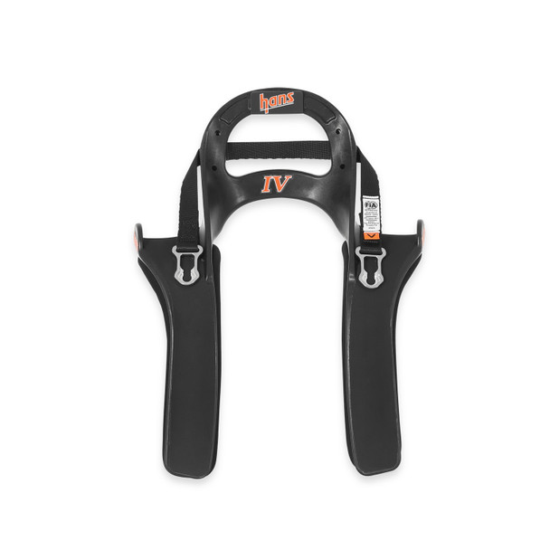 Hans Hans Iv 20 Medium Post Anchor Sfi/Fia H4M20Pasfi