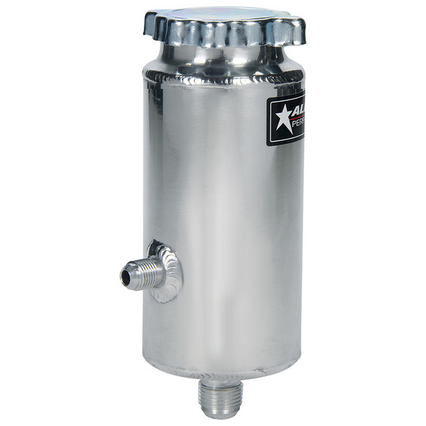 Allstar Performance Power Steering Tank  All36126