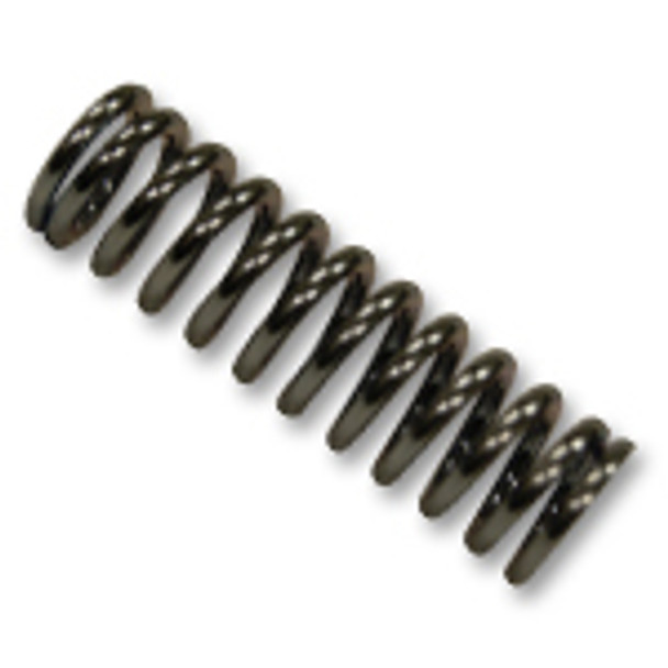 K.S.E. Racing Power Steering Relief Valve Spring Ksc1023