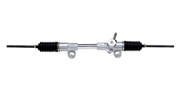 Flaming River Mustang 2 Rack & Pinion '74-78 Manual Fr1502