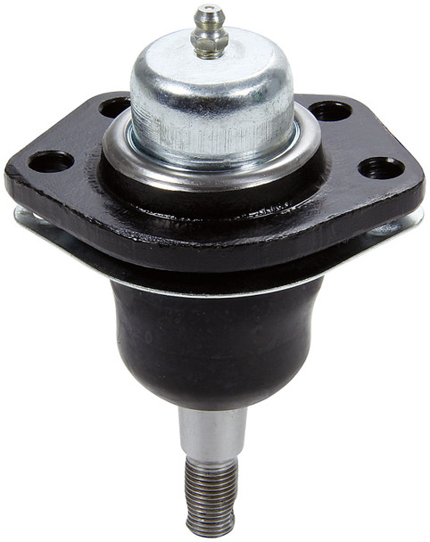 Allstar Performance Ball Joint Upper Bolt-In  All56204