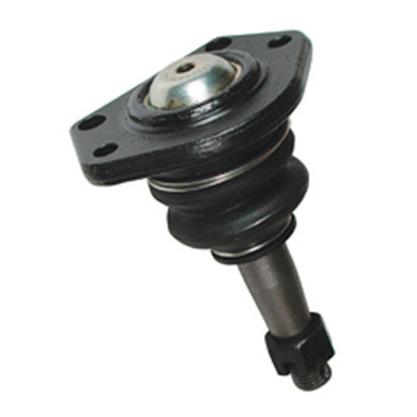 Spc Performance Extended Upper Ball Join T 94019